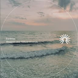 Weather and Nature Sounds - Earthlite