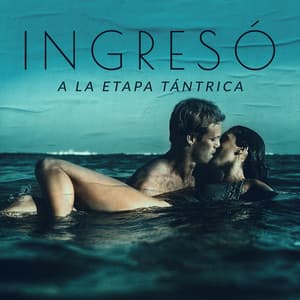 Ingresó a la Etapa Tántrica: 7 Afirmaciones Que Aclaran los Chakras para Mejorar su Vida Sexual, Frecuencias Tántricas Hipnóticas, Acercándose a la Onda del Orgasmo, Cuidado del Chakra Raíz - Masaje Tántrico Maestro Zona