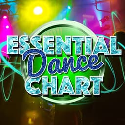Essential Dance Chart - Dance Chart
