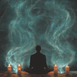 Evoluzione Del Giardino - Zen Sounds