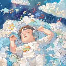 राजा की राजधानी में श्वेत गूंथा: स्वप्न राजा का आद्भुत यात्रा - Official White Noise Collection