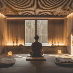 Yoga Reflexivo: Música Relajante Para Yoga - Yoga épico