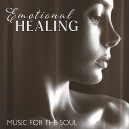 Insomnia Sleep: Music To Help Relax - Sensual Soundwaves