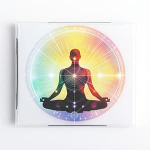 Autoroute des Rêveurs Éternels - Chakras Yoga Spécialistes