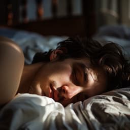 Ecos Del Sueño: Música Para Noches De Descanso - Música instrumental cristiana para guitarra