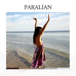 Paralian - Sea Sand Sun