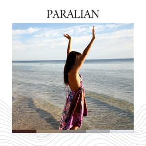 Paralian - Sea Sand Sun