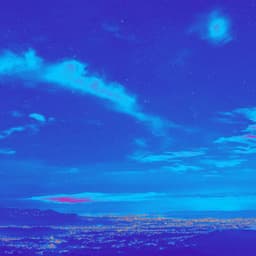 Bright Bgm for Timeless Pleasures - Focus and Work