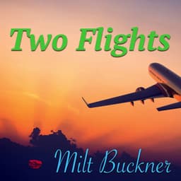 Two Flights - Milt Buckner