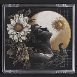 A Symphony of Mindfulness: The Art of Ambient Music - Zen Sounds