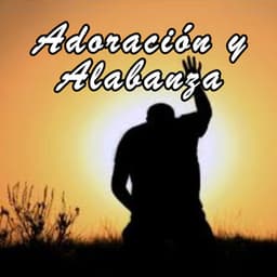 Adoración y Alabanza - Paul Croft