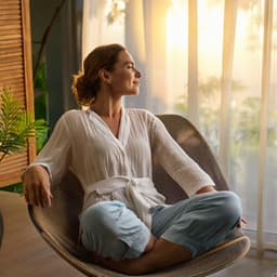 Vibraciones Relajadas: Música Hip Hop Para Relajación - Relajación hip-hop