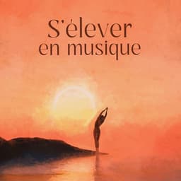 S'élever en musique : Méditation guidée pour les âmes perdue - Méditation Sanctuaire de Guérison