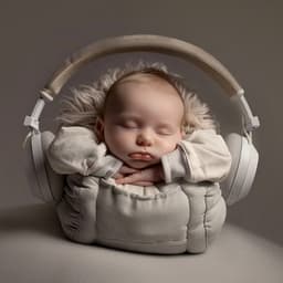 Dreamland Lullabies: Gentle Baby Sleep - Baby Lullabies For Sleep