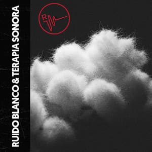 Ruido Blanco & Terapia Sonora: Ondas calmantes - Ruido Blanco Hart