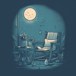 Ensueño azur - Músicas Para Relaxar