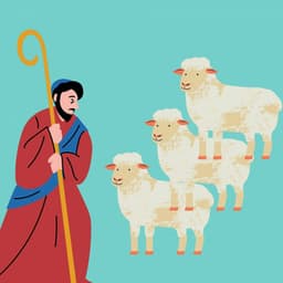 Astounding Bgm for Infinite Selects - Naptime Music Project