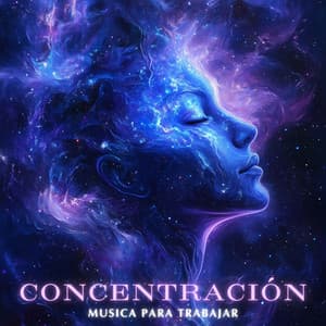 Frecuencias de Estudio Productivo - Concentración Música para Trabajar