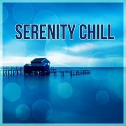 Serenity Chill – Lounge Summer, Ride the Sun, Sunset Chill Out, Porcelain, Freetown, Oxygen Bar - Hawaii Chillout Music