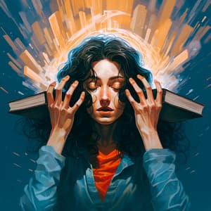 The Study String Ensemble: Calm and Collected - Concentration Time