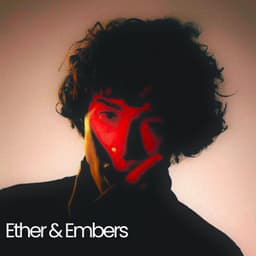 Ether & Embers: Silver Dust & Daydreams - Spa Chillout Music Collection