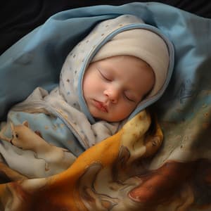 Rain Lullabies: Gentle Music for Baby's Sleep - Morning Calm Playlist