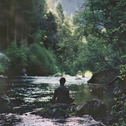 Ecos Vespertinos: Conjunto De Música Para Dormir - Generadores de ruido