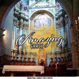 Amazing Grace - Instrumental Christian Songs