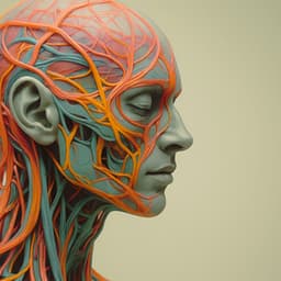 Calm the Body's Core through the Parasympathetic Path - Heather Migrain