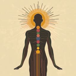 Dreamless Notions - Sleep Alpha Waves