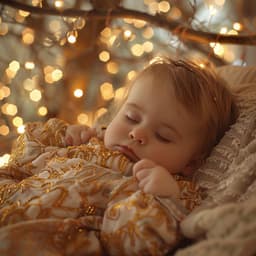 Sueño Del Bebé: Cuentos De Canciones De Cuna Encantadas - Bebés de ruido rosa