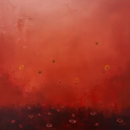 lofi vibes cause i stuck by ya - laurent