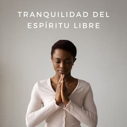 Tranquilidad Del Espíritu Libre - Tranquilidad Eterna
