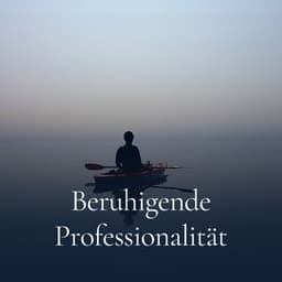 Beruhigende Professionalität - Guten Schlafen Akademie