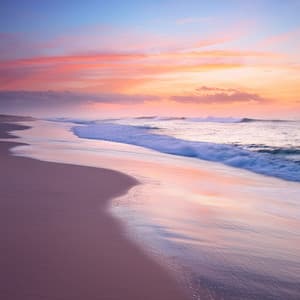 Harmonics of the Horizon: Guitar Music Beyond Boundaries - Guitar Music!