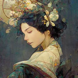 Meditaciónessa - Meditaciónessa