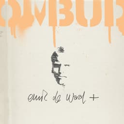 Ombud - Emil de Waal