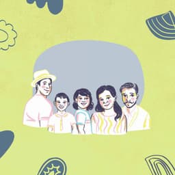 Vibrant Jazz Organ - Bgm for Modern Monday - Jazz Suave