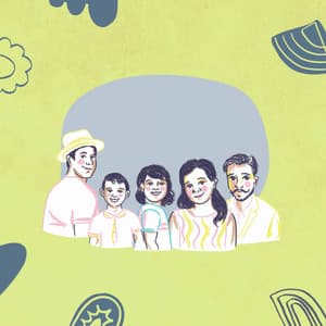 Vibrant Jazz Organ - Bgm for Modern Monday - Jazz Suave