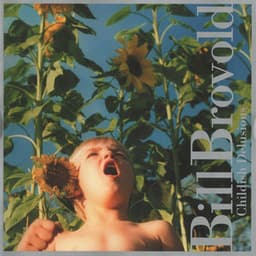 Childish Delusions - Bill Brovold