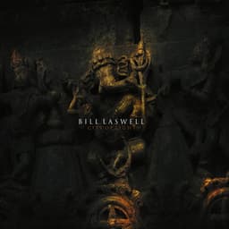 City of Light - Bill Laswell