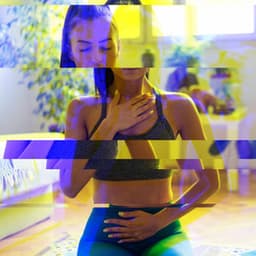 Hot Backdrop for August Memories - Classic Jazz