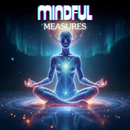 741 Hz - Release Emotional Wounds & Find Harmony Through Sacred Frequency Tuning - Jaded Birds