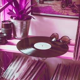 Music for Unwinding Skies - Jazz for Hotel Lobbies