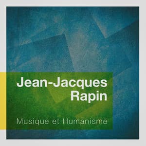 Musique et humanisme - Rights Reserved