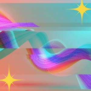 Jazz Piano Duo - Music for Reclining Jazz - Ontspannende Muziek