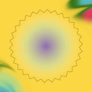 Awesome Ambiance for Smooth Wednesday Afternoons - Rio Bossa Nova Quartet