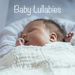Baby Lullabies - Lullaby Babies