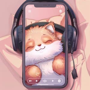 Lista de Reprodução Edificante - Música Calmante