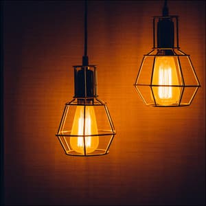 Letting It Go - Instrumental Beats Collection